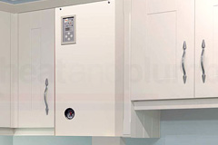 Uppertown electric boiler quotes