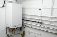 Uppertown boiler installers
